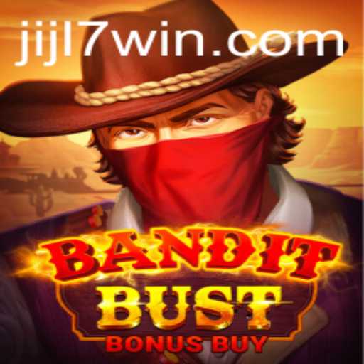 Exploring the Excitement of BanditBustBonusBuy