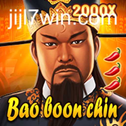 Unveiling the World of BaoBoonChin: A Dive into the Exciting Gameplay of Jijl7