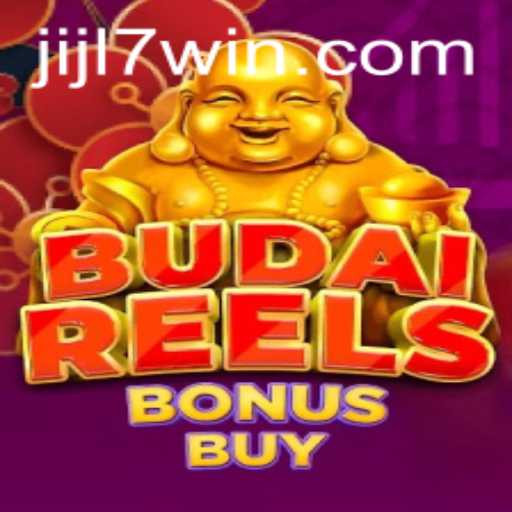 Exploring BudaiReelsBonusBuy: A Comprehensive Guide