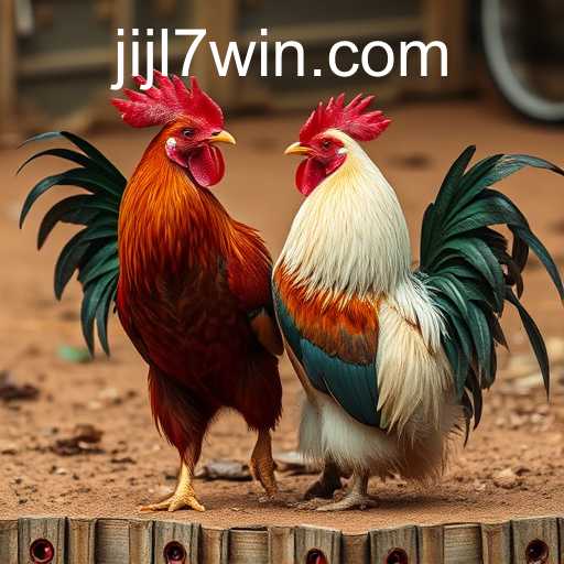 jijl7