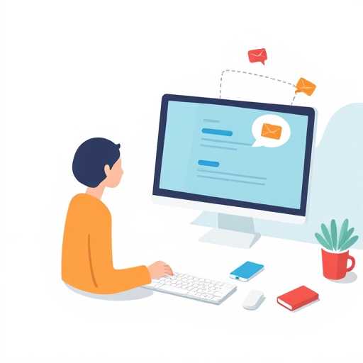 Understanding the Importance of 'Contact Us' Pages: A Deep Dive into Jijl7