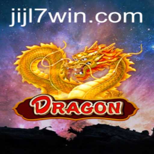 Unveiling the World of Dragon: A Captivating Adventure