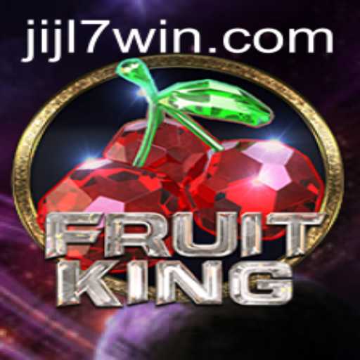 Unveiling the Enchanting World of FruitKing