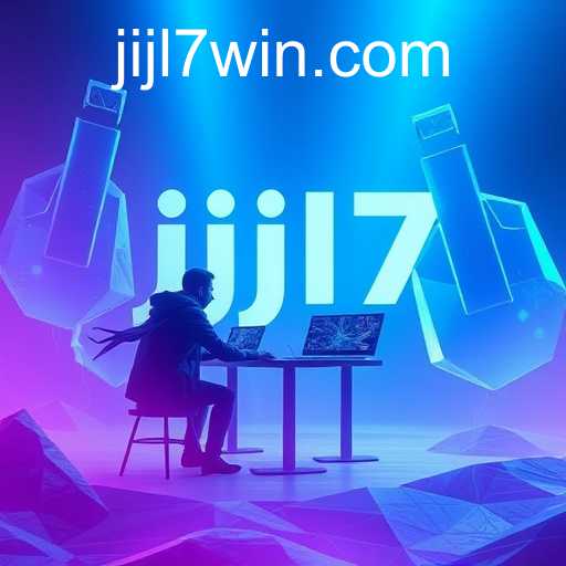 jijl7