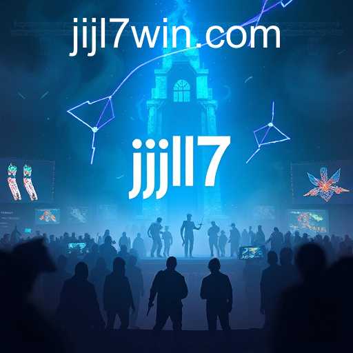 jijl7