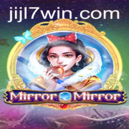 Unlocking the Mysteries of MirrorMirror: The Game That Reflects Reality