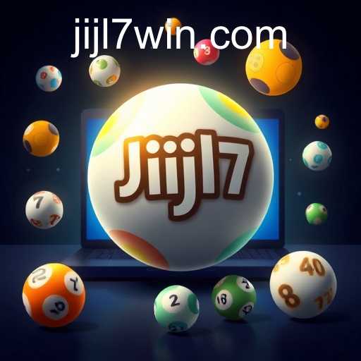 jijl7