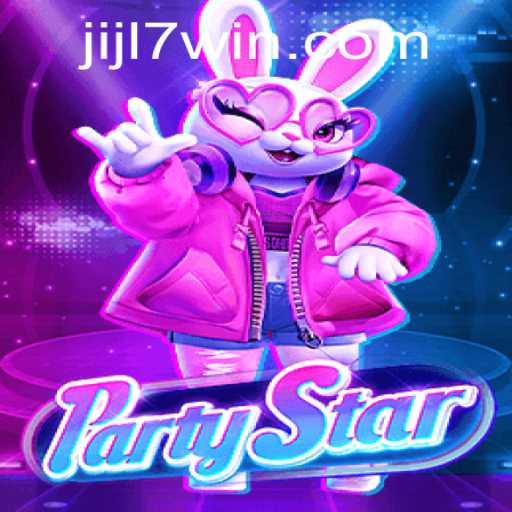 Exploring the Thrilling World of PartyStar
