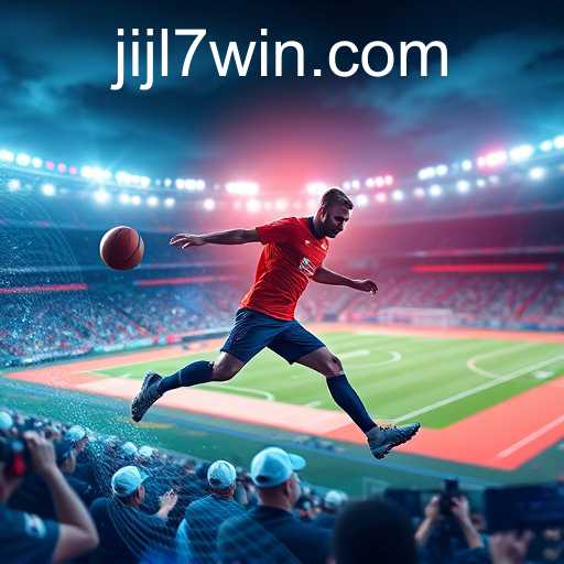 jijl7
