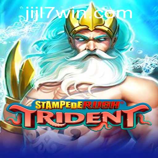Unveiling StempedeRushTrident: A Captivating New Gaming Experience