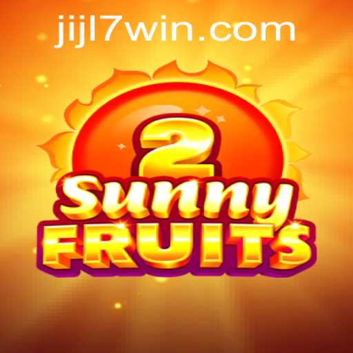 Exploring SunnyFruits2: A Vibrant Dive into Gaming