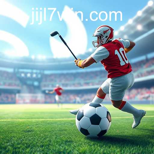 Exploring the Rise of Virtual Sports: A Digital Revolution